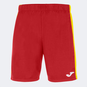 Joma Maxi Shorts Adults