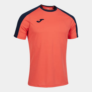 Joma Eco Championship Shirt Adults