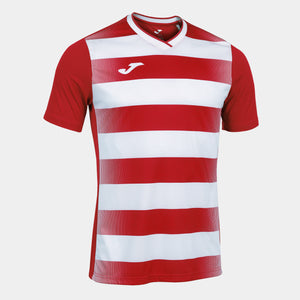 Joma Europa V Shirt