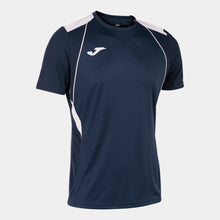 Load image into Gallery viewer, Joma Champion VII Shirt Adults