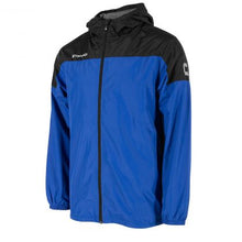 Load image into Gallery viewer, Stanno Pride Windbreaker