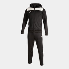 Load image into Gallery viewer, Joma Phoenix II Tracksuit Set Adults