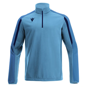 Macron Arno Training 1/4 Zip Top