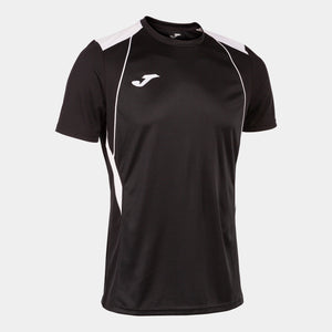 Joma Champion VII Shirt Adults