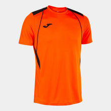 Load image into Gallery viewer, Joma Champion VII Shirt Adults