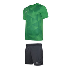 Load image into Gallery viewer, Umbro Maxium Kit Set