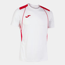 Load image into Gallery viewer, Joma Champion VII Shirt Adults