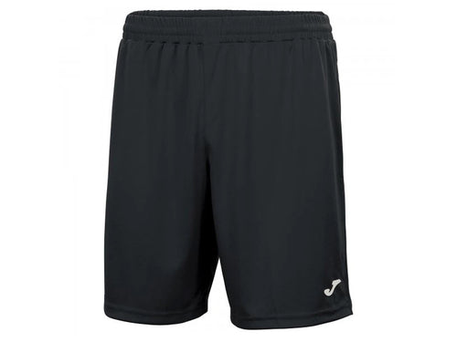 Billingham Synthonia FC Training Shorts