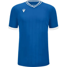 Load image into Gallery viewer, Macron Halley Match Day Shirt