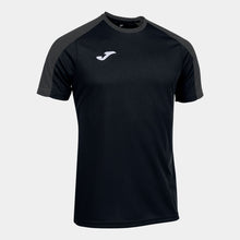 Load image into Gallery viewer, Joma Eco Championship Shirt Adults