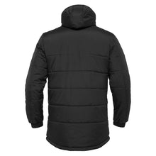 Load image into Gallery viewer, Macron Gyor Padded Jacket