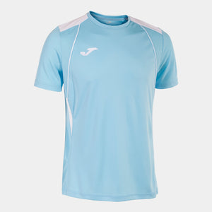 Joma Champion VII Shirt Adults