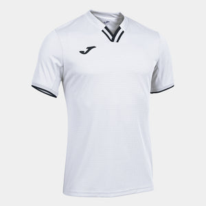 Joma Toletum IV Shirt