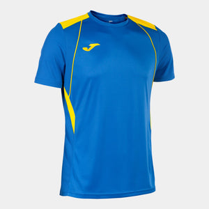 Joma Champion VII Shirt Adults