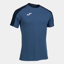 Load image into Gallery viewer, Joma Eco Championship Shirt Adults