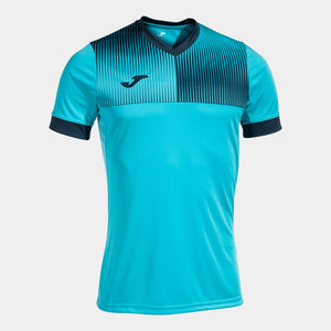 Joma Eco Supernova Shirt Adults