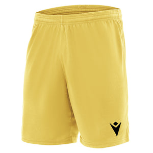 Macron Mesa Hero Shorts Juniors