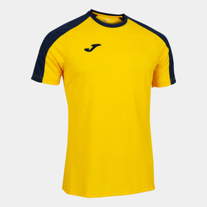 Joma Eco Championship Shirt Juniors