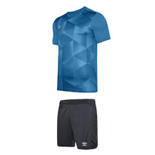 Load image into Gallery viewer, Umbro Maxium Kit Set