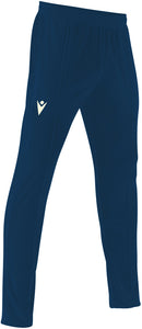 Macron Richards Cricket Match Day Trousers