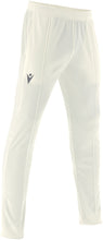 Load image into Gallery viewer, Macron Richards Cricket Match Day Trousers