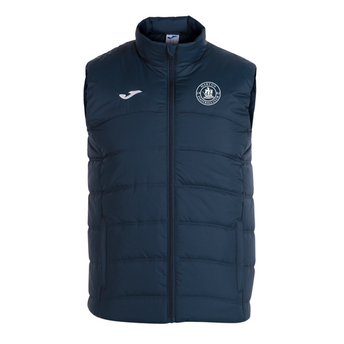 Marton FC Gilet