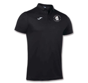 Billingham Synthonia FC Polo Shirt