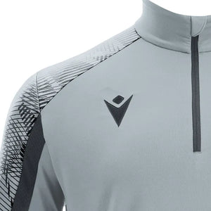 Macron Naryn Training 1/4 Zip Top