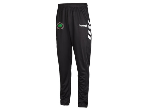 Pallister Park Tracksuit bottoms