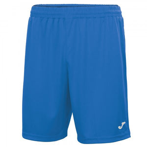 Joma Nobel Shorts Juniors