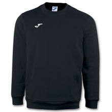 Load image into Gallery viewer, Joma Cairo II Sweatshirt Junior