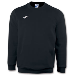 Joma Cairo II Sweatshirt Junior