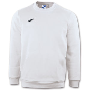 Joma Cairo II Sweatshirt Junior