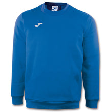 Load image into Gallery viewer, Joma Cairo II Sweatshirt Junior