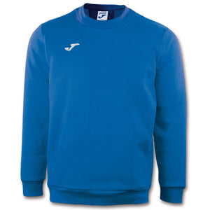 Joma Cairo II Sweatshirt Junior