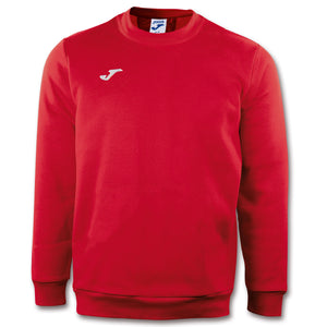 Joma Cairo II Sweatshirt Junior