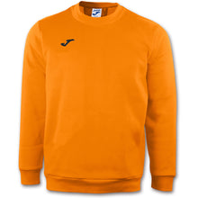 Load image into Gallery viewer, Joma Cairo II Sweatshirt Junior