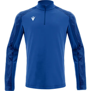 Macron Naryn Training 1/4 Zip Top