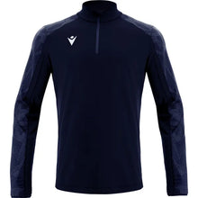 Load image into Gallery viewer, Macron Naryn Training 1/4 Zip Top