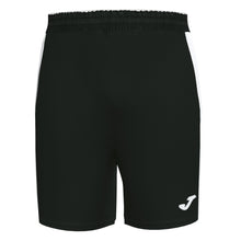 Load image into Gallery viewer, Joma Maxi Shorts Adults