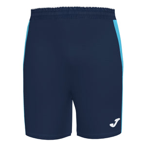 Joma Maxi Shorts Adults