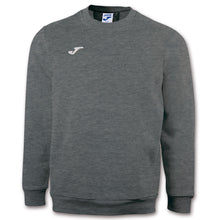 Load image into Gallery viewer, Joma Cairo II Sweatshirt Junior