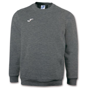 Joma Cairo II Sweatshirt Junior