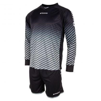 Stanno Blitz Goalkeeper Set