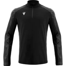 Load image into Gallery viewer, Macron Naryn Training 1/4 Zip Top