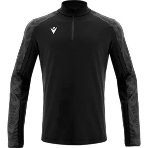 Macron Naryn Training 1/4 Zip Top