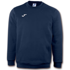 Joma Cairo II Sweatshirt Junior