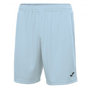 Joma Nobel Shorts Juniors