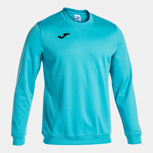 Joma Cairo II Sweatshirt Junior