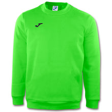 Load image into Gallery viewer, Joma Cairo II Sweatshirt Junior